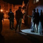 Кабмин хочет усилить ответственность за нарушение комендантского часа, – источники