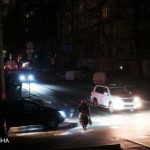 Графики отключений света будут составлять по-новому: в “Укрэнерго” объяснили, что изменится