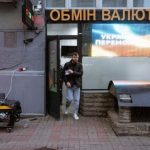 По всей Украине ужесточились графики отключения света: где и какие ограничения ввели