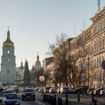 Часть Украины подмочит дождь: синоптики дали прогноз погоды