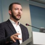 Пресссекретарь Зеленского – о новой Контактной группе: Встречу планируют в декабре