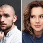 Известный украинский актер высказался о побеге коллеги Безрук в Россию во время войны: “Не осуждаю”