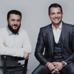 Разработчик ПО ServiceTitan оценен почти в $9 млрд после взлета акций во время IPO