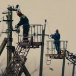 В Одесі скасували екстрені відключення світла