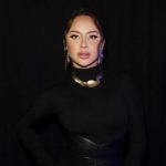 Скандальная Анна Asti серьезно “влипла”: в Сеть слили интимные кадры, как певица изменяет мужу