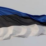 Глава МИД Эстонии: Угрозы Словакии прекратить поставки электричества Украине неприемлемы