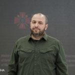 В Украине юноши 17-летнего возраста смогут автоматически становиться на военный учет