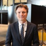 Министр обороны Нидерландов: Дискуссия об отправке военных в Украину набирает обороты