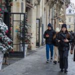 Праздники во время войны. Почему в Украине не будет выходных на Рождество и Новый год.