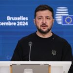 Зеленский об инициативах Орбана: Это политический пиар