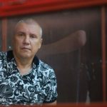 ДБР задержало в Киеве эксначальника Одесского областного ТЦК