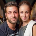 Даниэль Салем впервые признался, как с экс-женой поделил общее имущество после развода