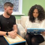 Настя Каменских поддержала раненых военных и раскрыла, как помогла собирать средства на ВСУ