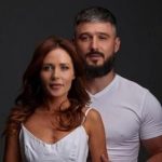 Муж-военный Наталки Денисенко перенес сложную операцию: “Врач сделал невероятное”