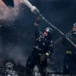 Россия на этой неделе запустила меньше всего дронов за последние месяцы