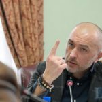 НБУ через інфляцію підвищив облікову ставку з 13% до 13,5%