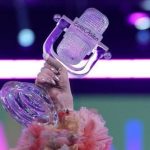 На “Евровидении-2025” ввели новые жесткие правила: каких изменений ожидать