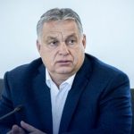 Орбан цинично ответил на критику со стороны Зеленского за звонок Путину