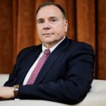 Трамп и его команда уже меняют тон по отношению к Украине – генерал Годжес