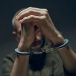 Суд вынес приговор мужчине, отказавшемуся от мобилизации из-за веры