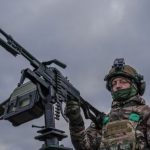 РФ в сутки запустила по Украине 60 “Шахедов”: как отработала ПВО