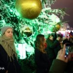 Праздники без выходных? Будут ли украинцы отдыхать на Рождество и Новый год