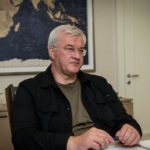 Сибига – о падении режима Асада: Так будет со всеми диктаторами, делающими ставку на Путина