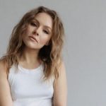 Елена Шоптенко горячими фото топлес поздравила себя с 37-летием и раскрыла важные осознания