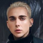 MELOVIN после признаний в романе с известной певицей заговорил о рождении детей