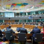 Прогресс Украины – существенный: Совет министров ЕС утвердил выводы по расширению Евросоюза