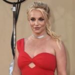 Бритни Спирс встретилась с сыном после двух лет вражды: как выглядит 18-летний Джейден