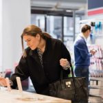 Как вернуть или обменять товар во время праздников: правила для потребителей