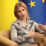 В Минюсте создадут группу для привлечения РФ к ответственности во всех юрисдикциях – Стефанишин