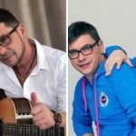 Музыкант Лесик из группы “Дзидзьо” пришел в себя после остановки сердца – что известно