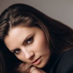 Звезду “Поймать Кайдаша” Антонину Хижняк забрала “скорая” прямо со съемочной площадки