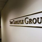 Компания Carlyle привлекает $5,7 млрд для нового кредитного фонда