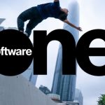 Швейцарский разработчик ПО SoftwareOne покупает норвежского конкурента Crayon за $1,4 млрд