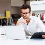 Британская Learning Technologies покупает американскую инвесткомпанию General Atlantic за $1 млрд