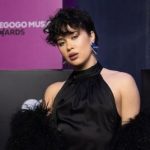 Известную украинскую певицу посреди ночи срочно госпитализировали в больницу