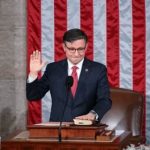 Палата представителей США одобрила оборонный бюджет на 2025 год – СМИ