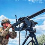 ПВО сбила 20 вражеских дронов в пяти областях Украины