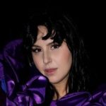 Джамала назвала известных певиц, которых хотела бы увидеть на “Евровидении” от Украины