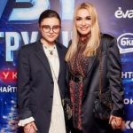 22-летняя дочь Ольги Сумской отказалась от актерства и рассказала о своей новой профессии