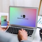 Как на портале “Дія” подписать документ онлайн: инструкции