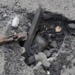 Глава ОВА рассказал, какой ад устроили россияне Херсону: 1000 снарядов за 40 минут