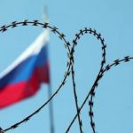 Россия теряет способность обеспечивать эффективную “оборонку” и экономическую стабильность – ISW