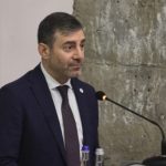 Работаем над тем, чтобы Россию исключили из всех международных институций по правам человека – Лубинец