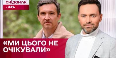 
Жена Влада Ямы сделала неожиданное заявление: "У нас пополнение в семье"
