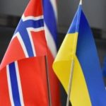 Украина и Норвегия активизируют сотрудничество по производству оружия