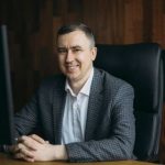 Социолог Любомир Мысов: Уровень доверия к ВСУ не падает, а к мобилизации отношение неоднозначно